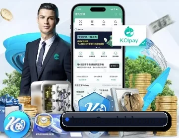 澳门威尼斯人网站评价 APP
