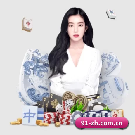 澳门威尼斯人网站评价 APP